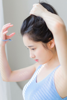 孙悟空之三打白骨精