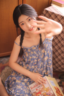 blind韩剧在线